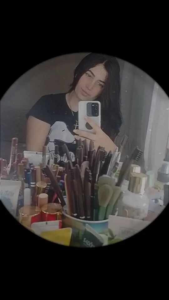  50926625  , 28 ,    