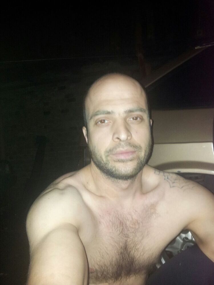  ,   , 40 ,  