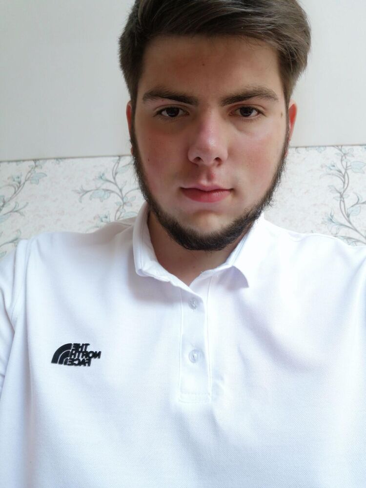 ���������� �������, ���� ����� �������, 23 ����, ������������ ��� ������, ����� � ���������, c�������� ���������