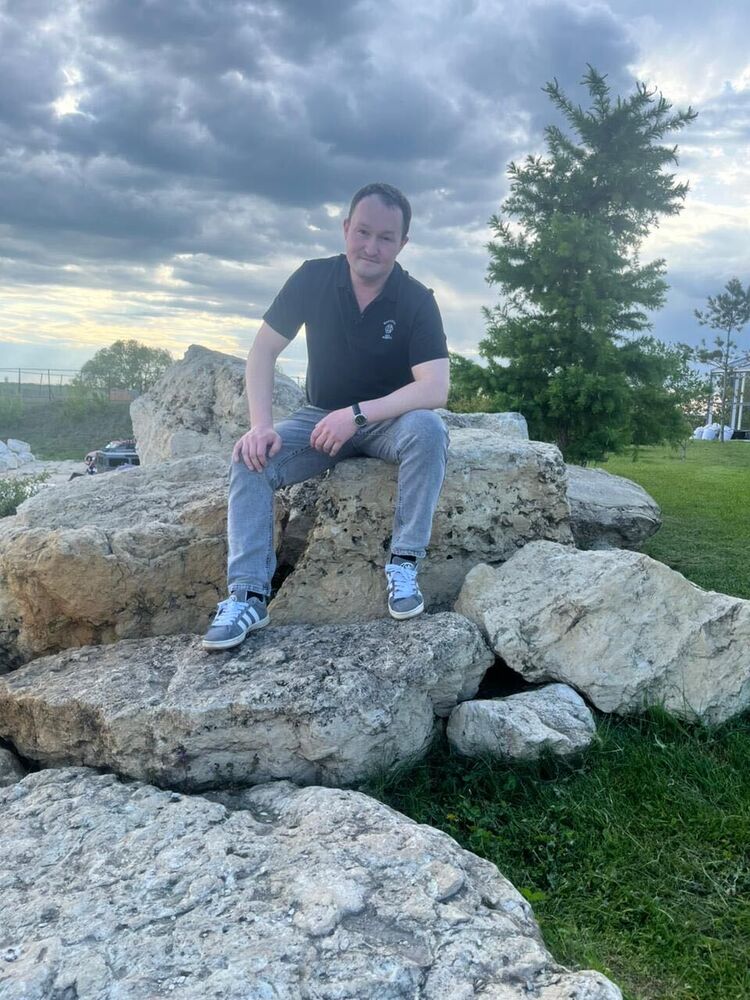 ���� 56169195 ������� �������, 29 ���, ���� ���������� � �������