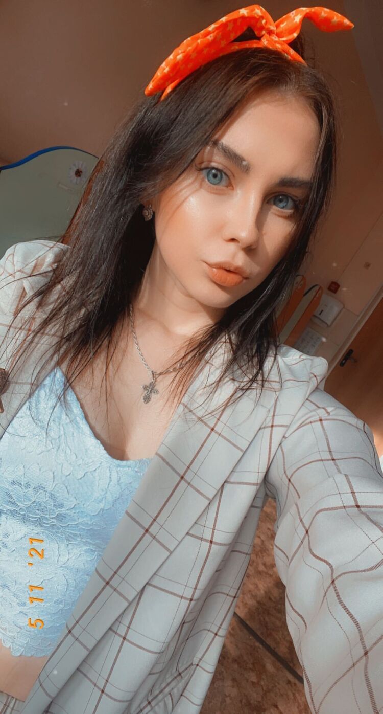  ,   , 24 ,   c , 