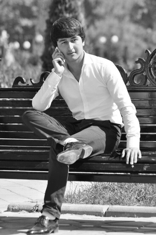 ���������� �����-���������, ���� ������� Anisjon, 31 ���, ������������ ��� ������, ����� � ���������, c�������� ���������