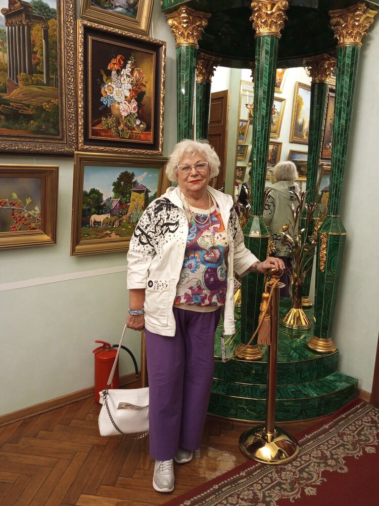 ���������� ������� �����, ���� ������� �������, 75 ���, ������������ ��� c�������� ���������, ���������