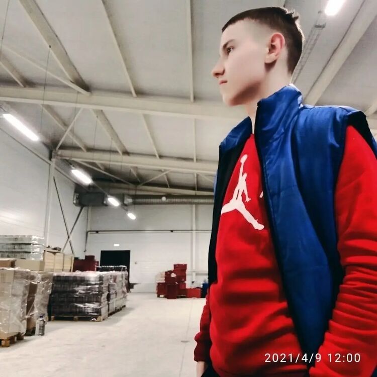  ,   Sergey, 24 ,   , c 