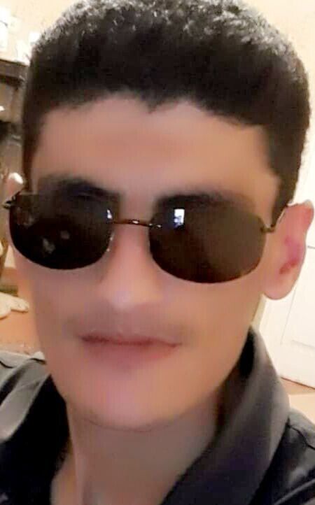  34853505  Van, 37 ,    