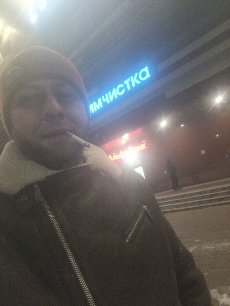 ���������� ������, ���� ������� �������, 42 ����, ������������ ��� ������, ����� � ���������, c�������� ���������, ���������