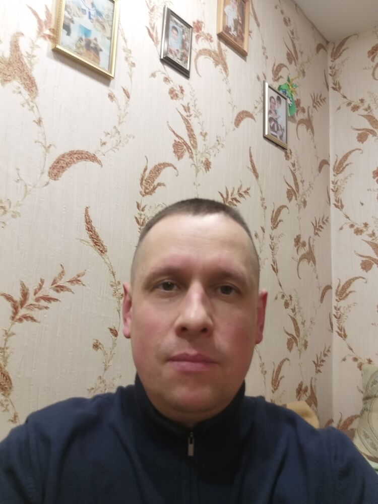 ���������� �����, ���� ������� �����, 43 ����, ������������ ��� c�������� ���������