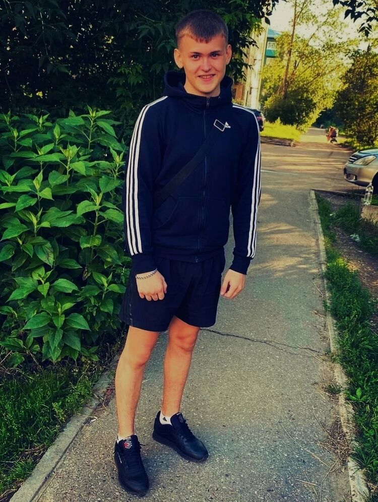 ���� 54354205 ����� �������, 22 ����, ���� ���������� � ��������