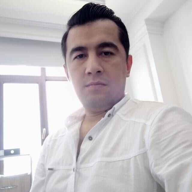 ���� 44066805 ������� Khikmatulla, 38 ���, ���� ���������� � ��������