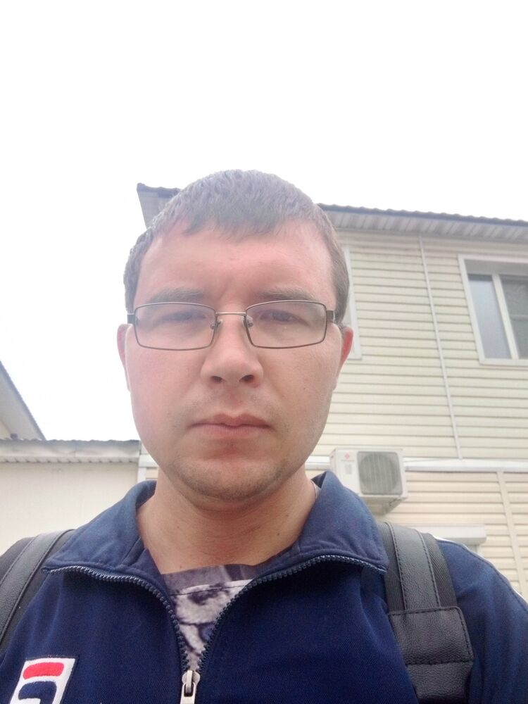 ���������� ����-���, ���� ������� �������, 35 ���, ������������ ��� ������, ����� � ���������