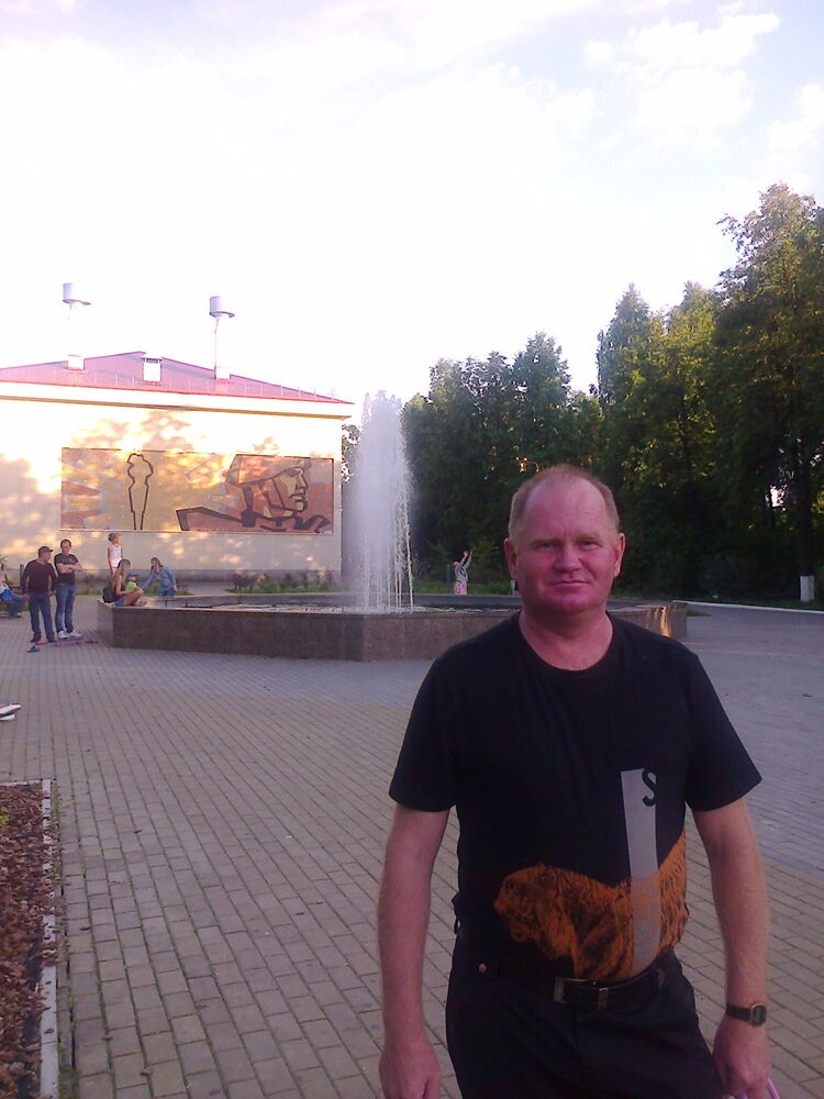 ���� 56027655 ������� ��������, 56 ���, ���� ���������� � ������