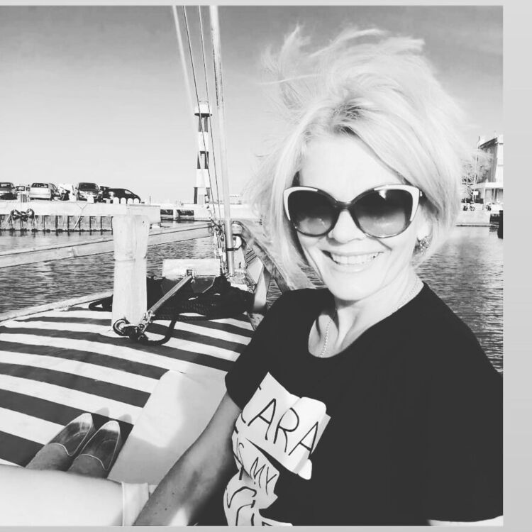 ���� 26924635 ������� �����, 49 ���, ���� ���������� � ������