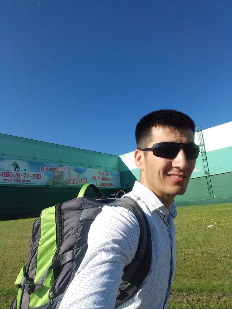 ���� 25221065 ������� �����, 40 ���, ���� ���������� � �������