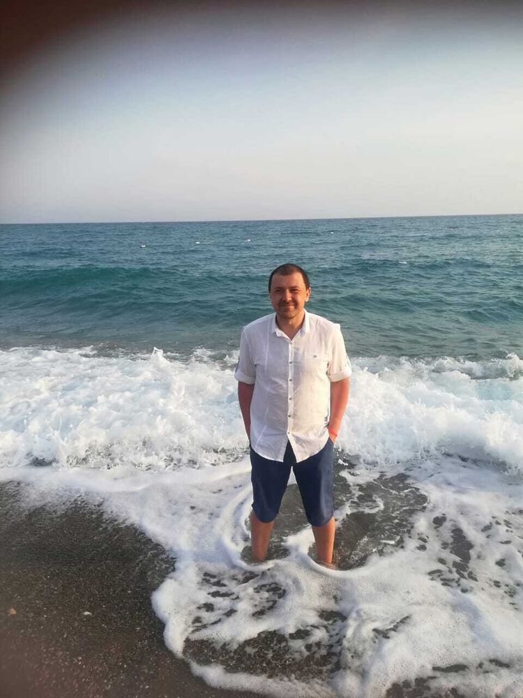 ���� 24973425 ������� �����, 37 ���, ���� ���������� � �������������