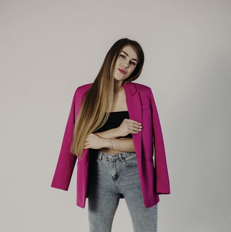 ���� 35639695 ������� �����, 22 ����, ���� ���������� � �����-����������