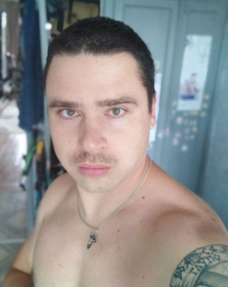 ���� 31385745 ������� �������, 38 ���, ���� ���������� � ������������