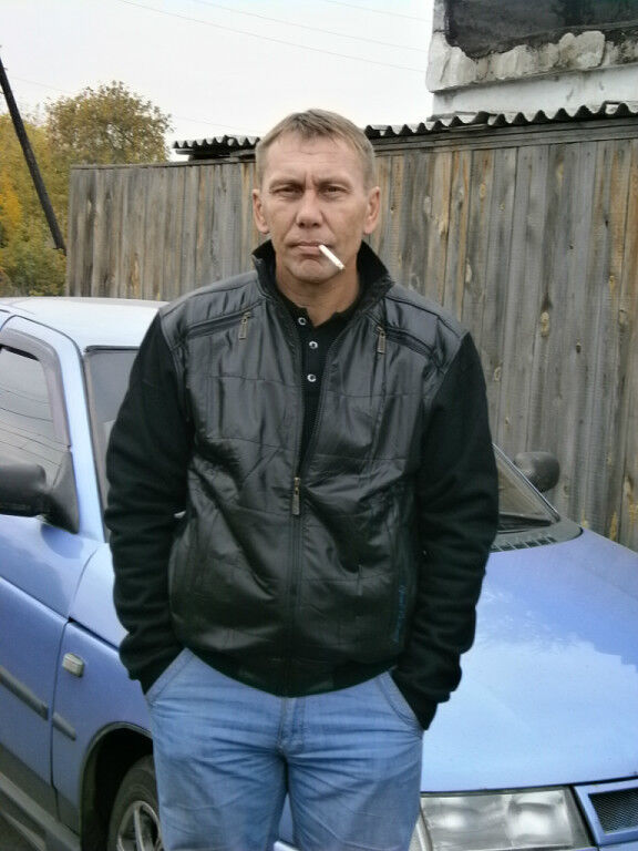  ,   , 53 ,     , c 