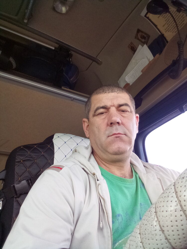  34906675  , 49 ,    Aiello Del Friuli