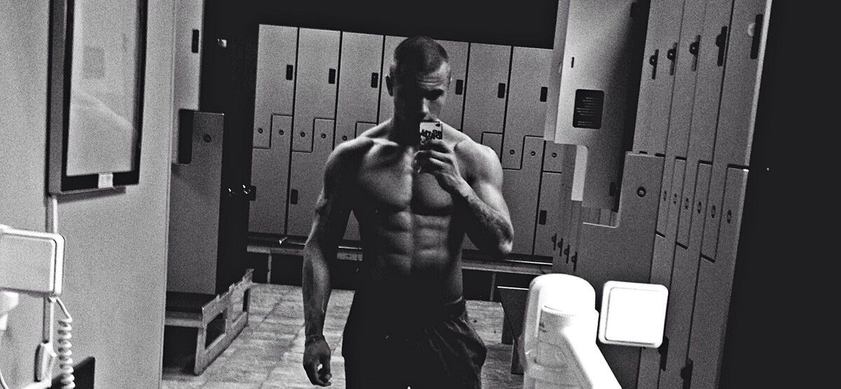 ���������� �����, ���� ������� �����, 39 ���, ������������ ��� ������, ����� � ���������, c�������� ���������