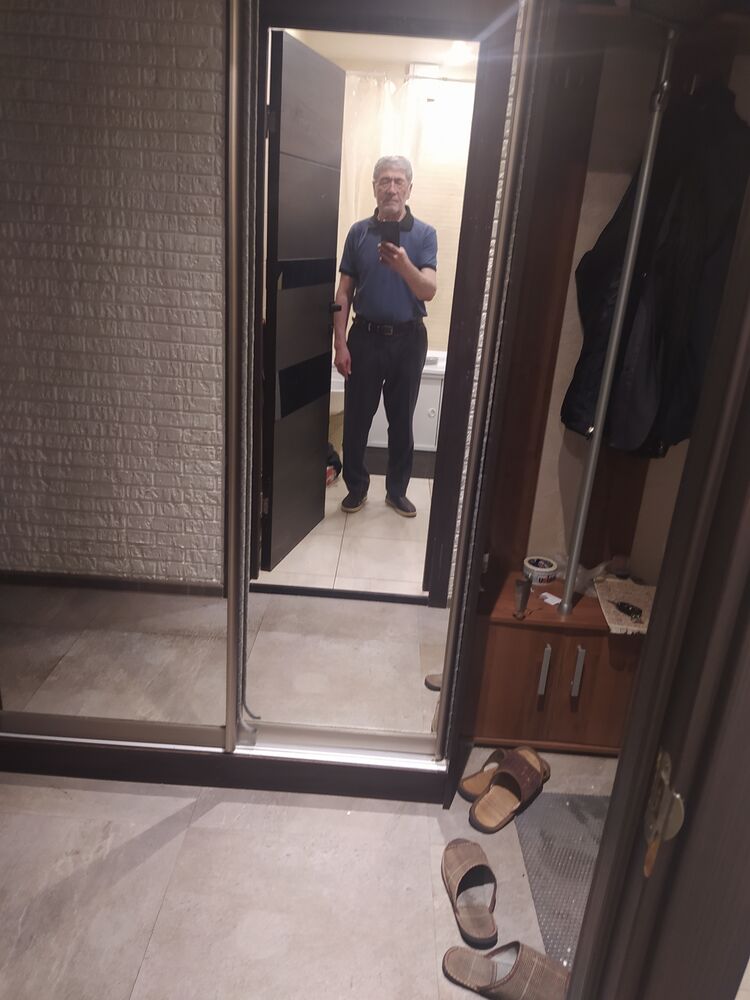  36975285  , 61 ,    