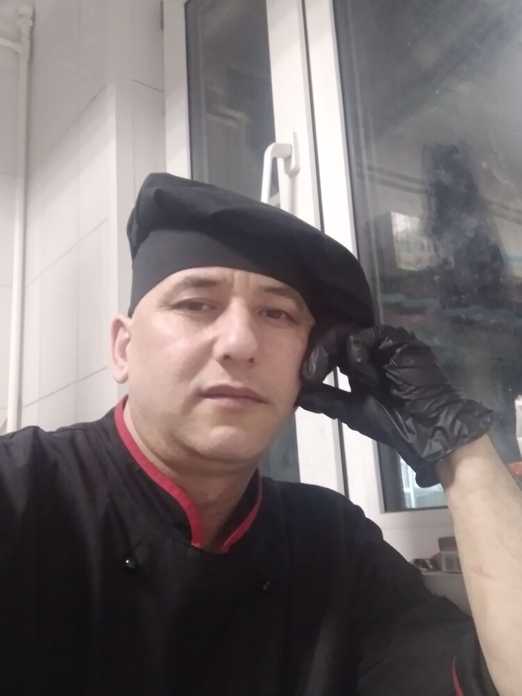 ���� 36287685 ������� ����, 44 ����, ���� ���������� � ������������