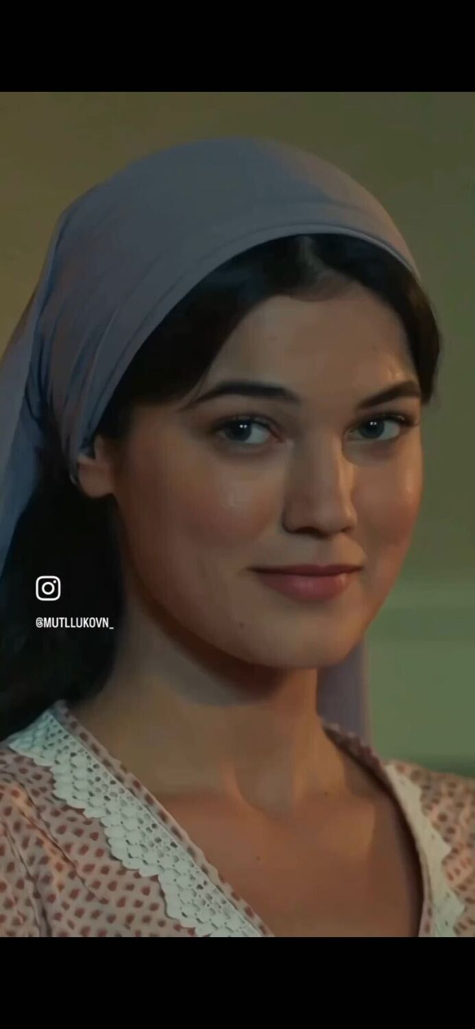  43576775  Safiya, 1 ,    Adiyaman