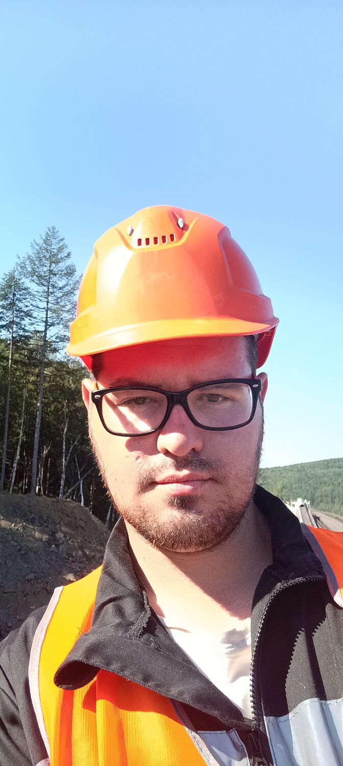  53085835  , 28 ,    