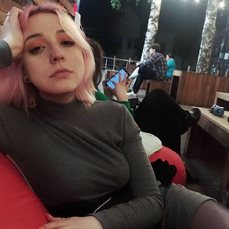 ���� 53382025 ������� ������, 28 ���, ���� ���������� � ������