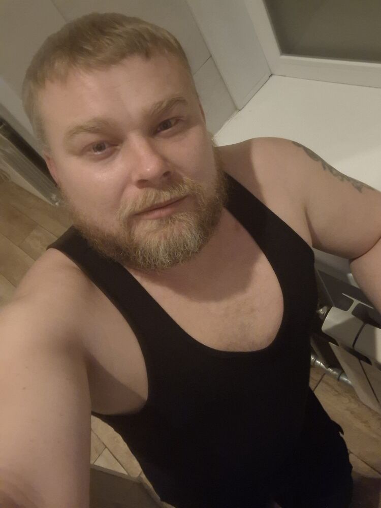 ���� 54473315 ������� ���������, 35 ���, ���� ���������� � ���������