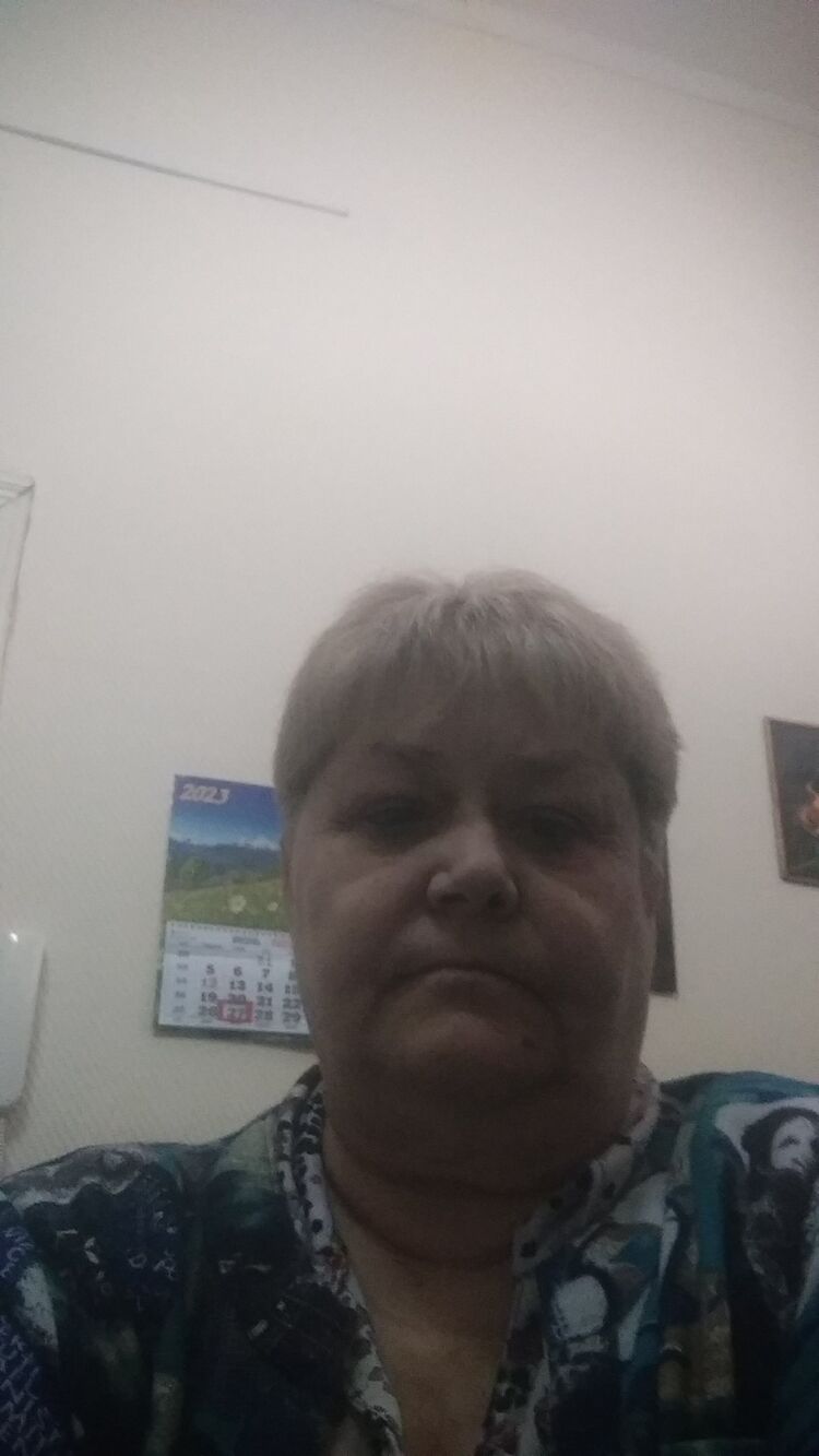  36378085  , 58 ,    
