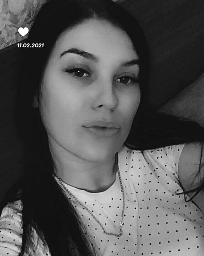 ���������� �����-���������, ���� ������� ����, 31 ���, ������������ ��� ������, ����� � ���������