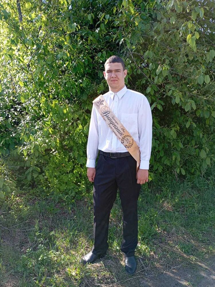  ,   , 19 ,   ,   