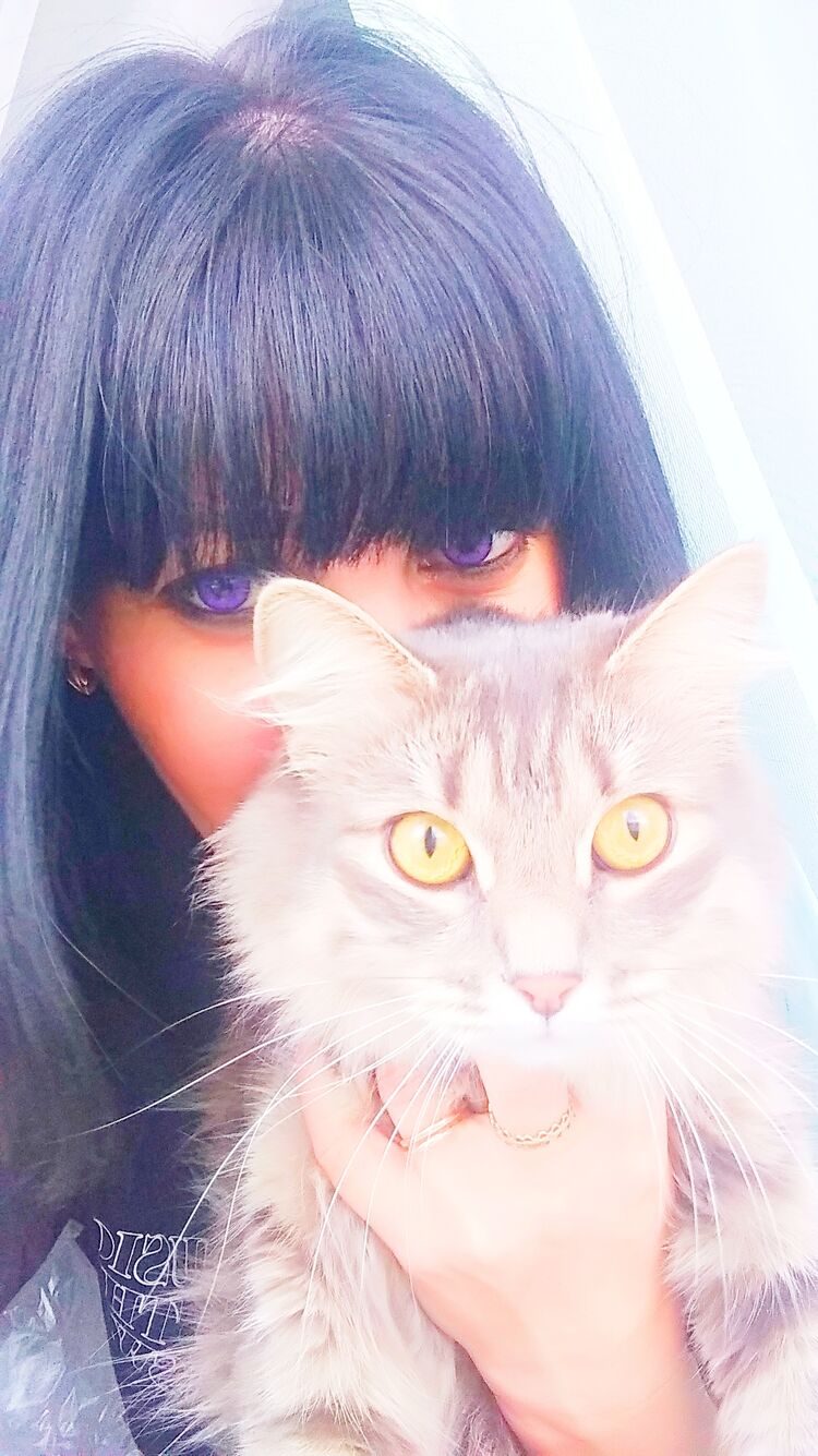 ���������� ������, ���� ������� �����, 42 ����, ������������ ��� ������, ����� � ���������