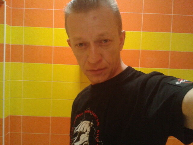  14074395  Gennady, 60 ,    