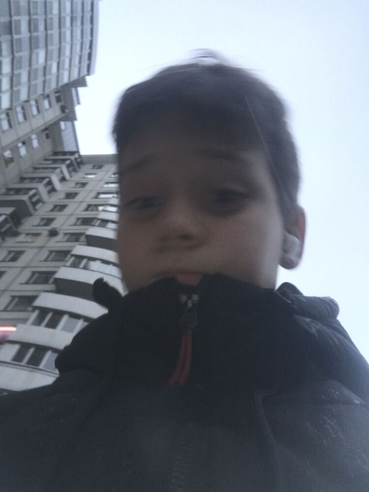 ���� 39180495 ����� ����, 20 ���, ���� ���������� � �����-����������