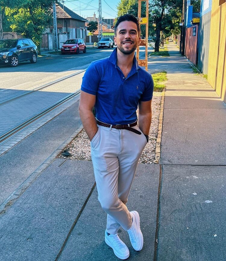 ���� 46943865 ������� �����, 40 ���, ���� ���������� � ������