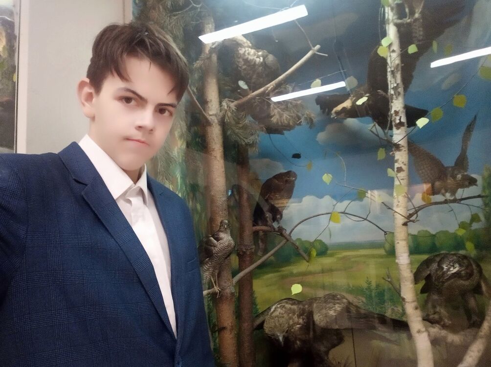 ,   , 24 ,   