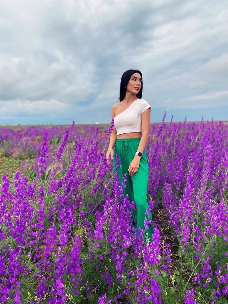 ���������� �����, ���� ������� ���������, 29 ���, ������������ ��� ������, ����� � ���������