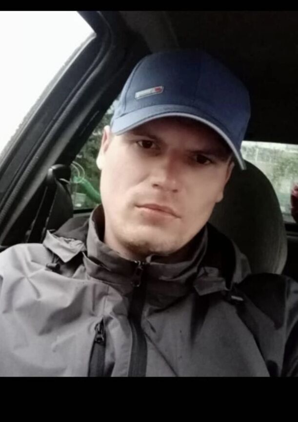 ���� 37366435 ������� ���������, 35 ���, ���� ���������� � ����������