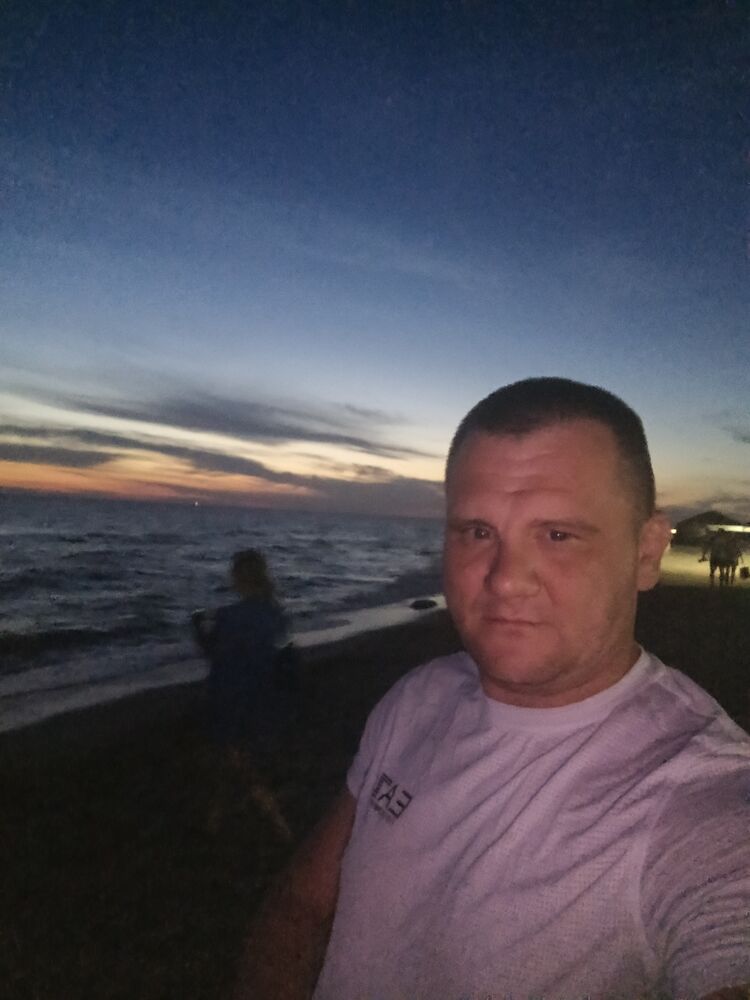 ���������� ������, ���� ������� �����, 40 ���, ������������ ��� ������, ����� � ���������, c�������� ���������, ���������