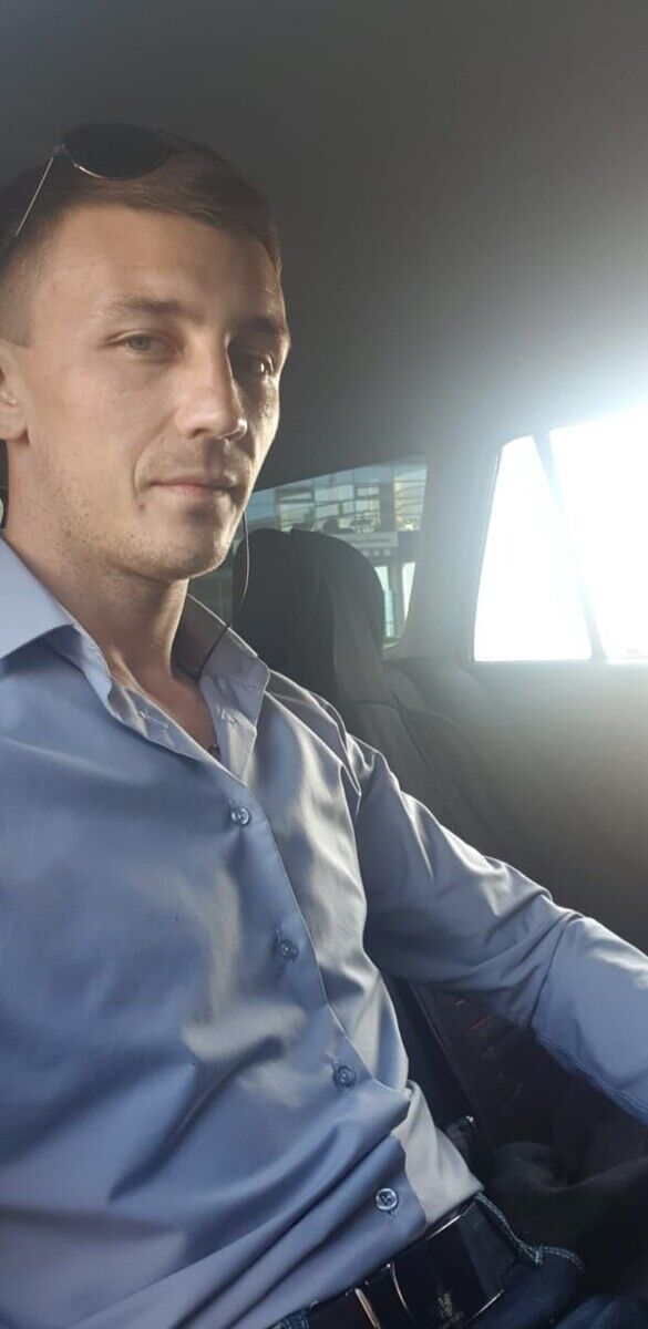 ���� 21447115 ������� �������, 35 ���, ���� ���������� � ����-����������