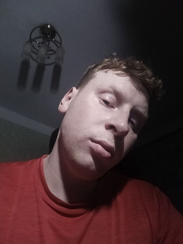 ���� 55133755 ������� ����, 31 ���, ���� ���������� � �����