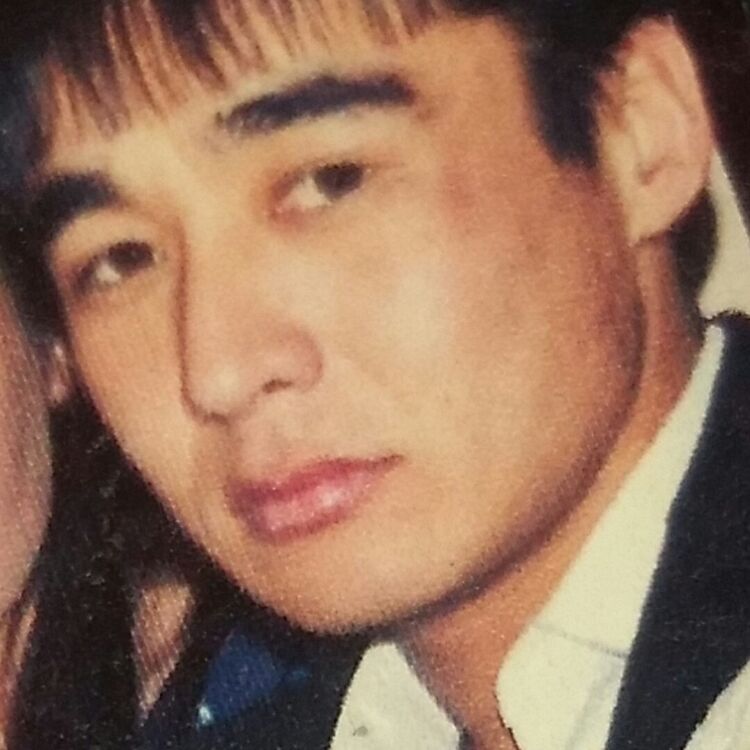  ,   , 39 ,  
