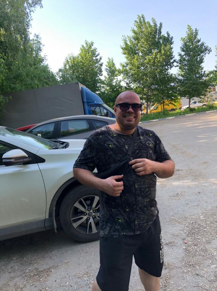 ���� 25199375 ������� �������, 35 ���, ���� ���������� � ������