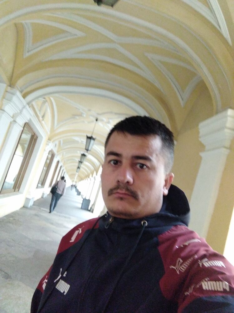 ���������� �����-���������, ���� ������� ERKIN, 37 ���, ������������ ��� ������, ����� � ���������