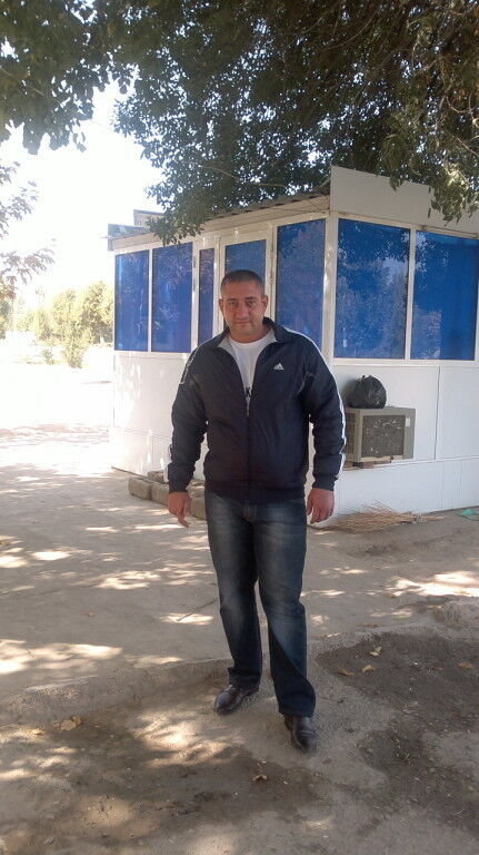 ���������� �������, ���� ������� Aykaz, 46 ���, ������������ ��� ������, ����� � ���������, c�������� ���������