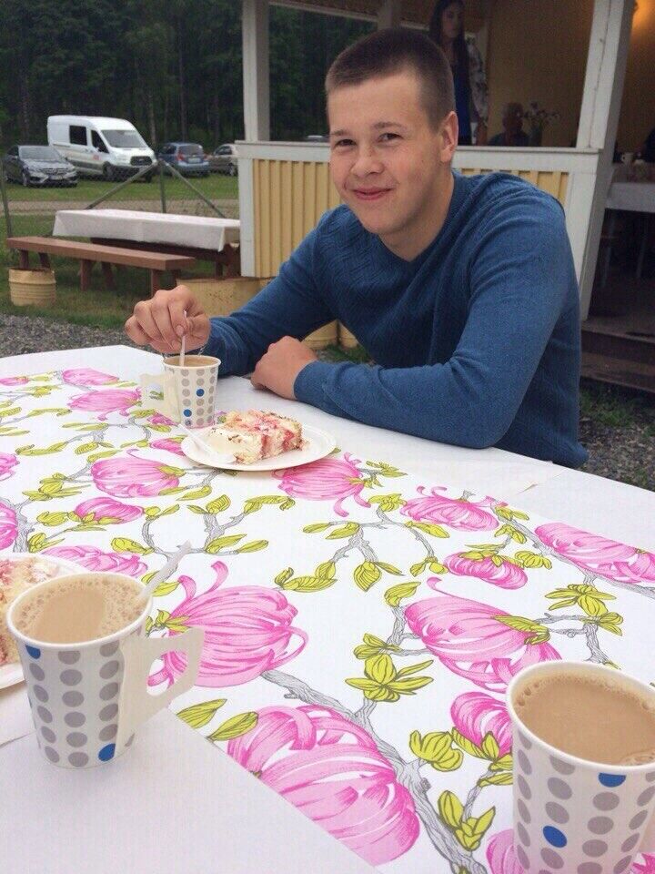 ���� 22081315 ������� �����, 27 ���, ���� ���������� � �������������