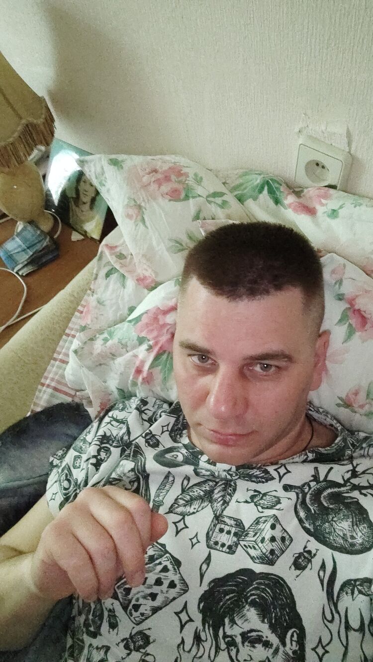  27208705  , 41 ,    