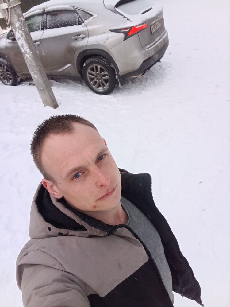 ���� 32768185 ������� �������, 32 ����, ���� ���������� � �����