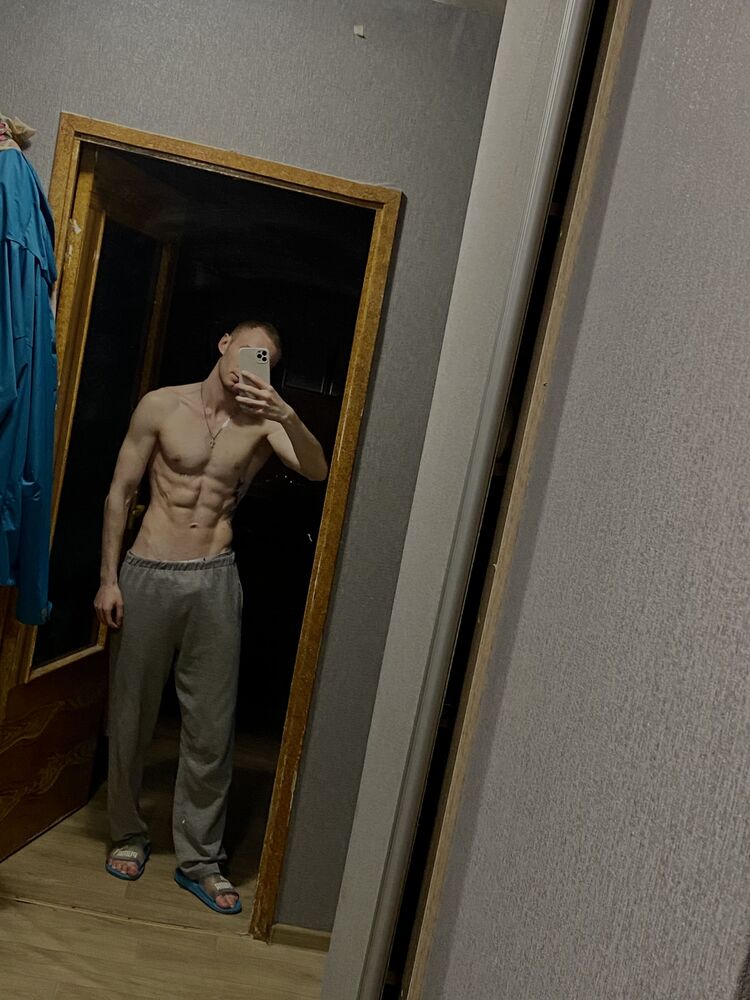 ���������� �����, ���� ������� ����, 30 ���, ������������ ��� ������, ����� � ���������